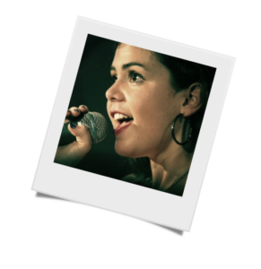 Reyes Media Group | Live Events